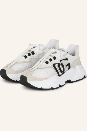 Dolce & Gabbana Sneaker Daymaster