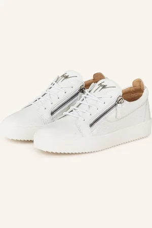 Giuseppe Zanotti Sneaker