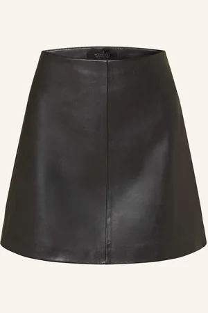 AllSaints Lederrock Renai