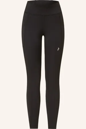 Peak Performance Tights Flow