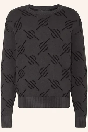 Daily paper Pullover Tevin