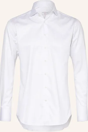 ARTIGIANO Hemd Classic Fit