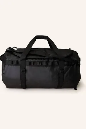 The North Face Reisetasche Base Camp Duffel Xl 132 L