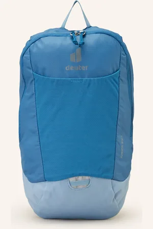Deuter Rucksack Junior Bike