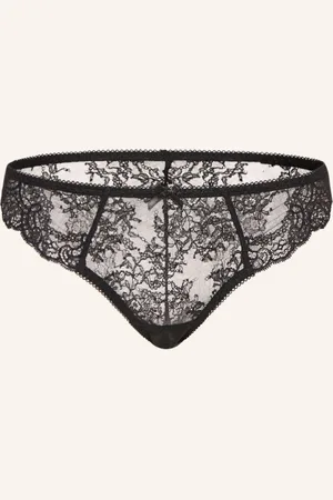 Aubade Slip Danse Des Sens