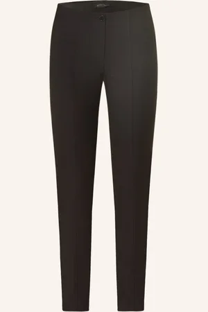Betty Barclay Hose