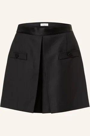 Sandro Shorts
