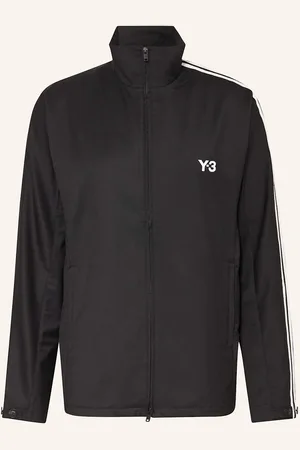 Y-3 Trainingsjacke