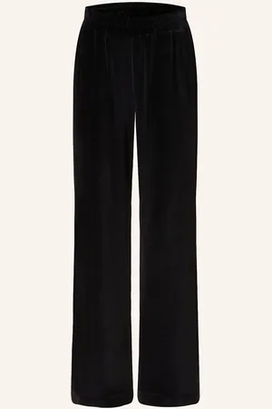 Dolce & Gabbana Nickihose Im Jogging-Stil