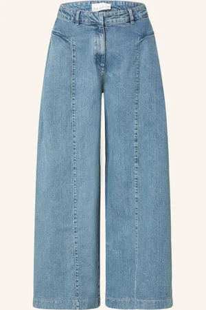 REMAIN Flared Jeans