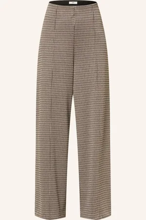 Ichi Hose Ihkate beige