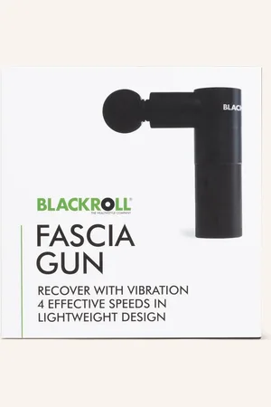Blackroll Massagepistole