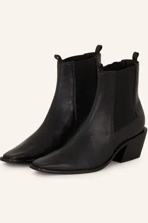 CARRANO Stiefeletten