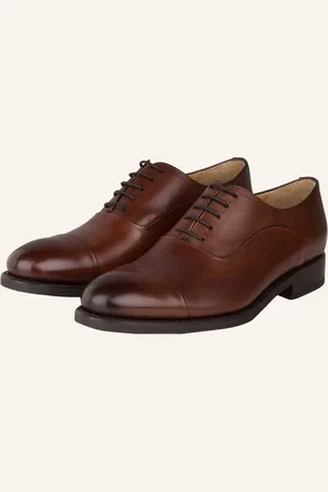 Cordwainer Schnürer Caen