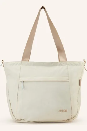 Aevor Shopper weiss