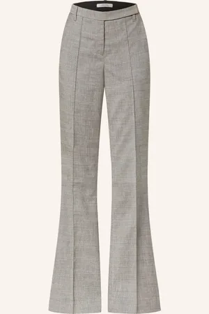 Dorothee Schumacher Hose New Ambitions Pants