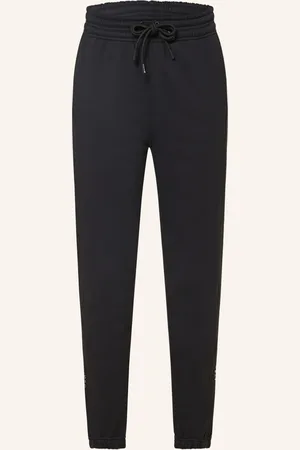adidas 7/8-Sweatpants