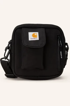 Carhartt Umhängetasche Small