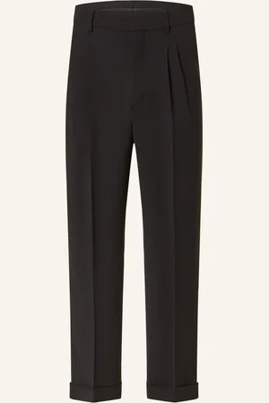 Ami Hose Regular Fit