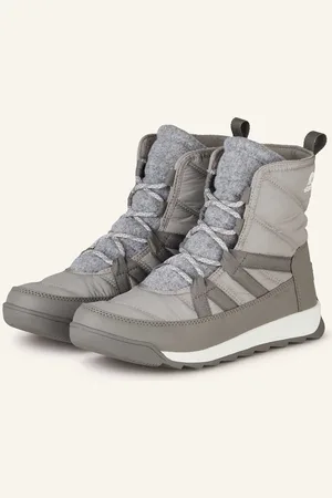 sorel Schnürboots Whitney™ Ii Plus Lace