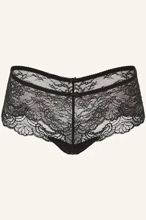 Aubade Panty Danse Des Sens