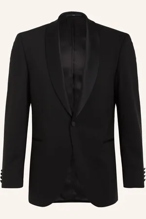Dressler Smoking-Sakko Shaped Fit