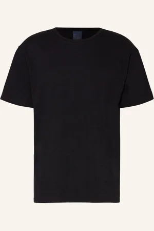 Nudie Jeans T-Shirt Roffe
