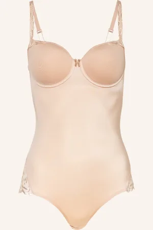 Triumph Shape-Body Modern Finesse beige