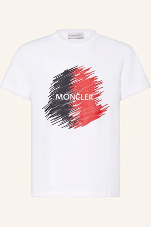 Moncler T-Shirt