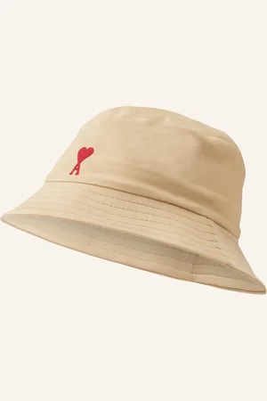 Ami Bucket-Hat