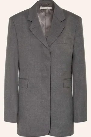 REMAIN Longblazer