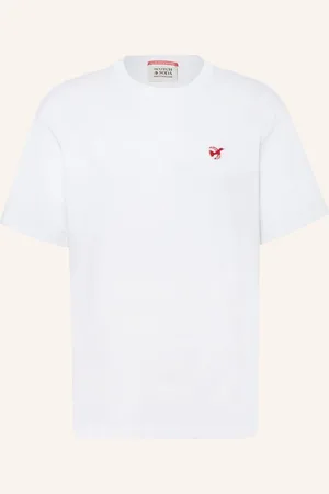 Scotch&Soda T-Shirt Core