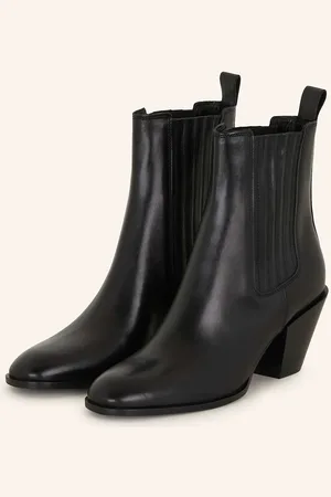 Kennel & Schmenger Cowboy Boots Ola