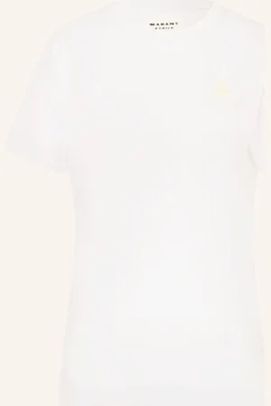 Marant Etoile T-Shirt Aby