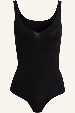 MAGIC Bodyfashion Shape-Body Slim Body