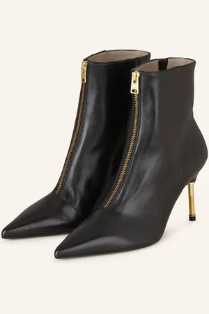 AllSaints Stiefeletten Natasha