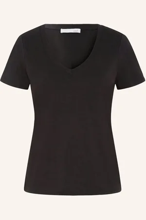Oui T-Shirt