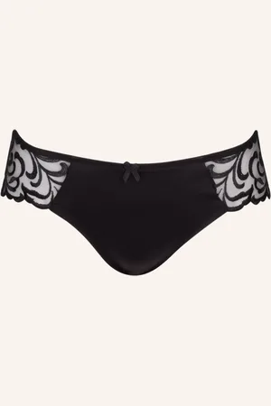 Triumph Slip Modern Finesse