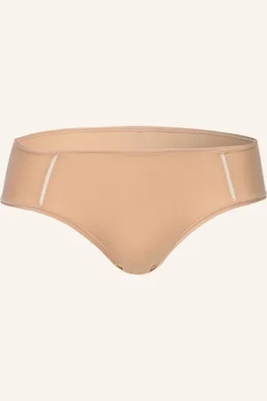 ERES Panty Monica beige