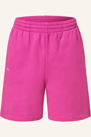 The Pangaia Sweatshorts rot