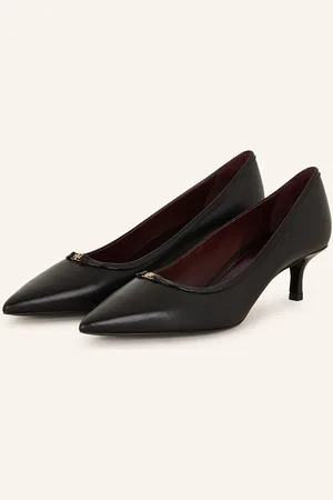 Tory Burch Pumps