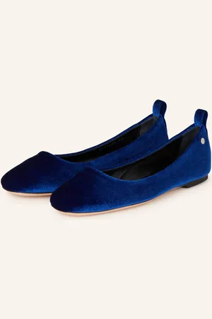 AGL ATTILIO GIUSTI LEOMBRUNI Ballerinas Kim