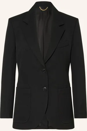 Victoria Beckham Blazer