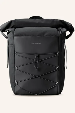 Kapten & Son Rucksack Yoho