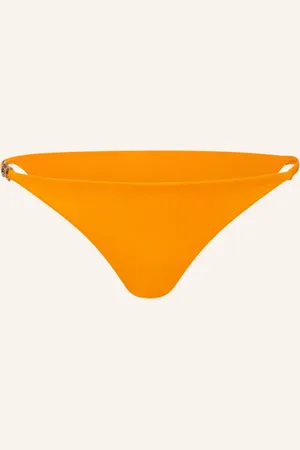 VERSACE Triangel-Bikini-Hose
