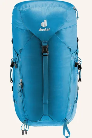 Deuter Rucksack Trail 30 L blau