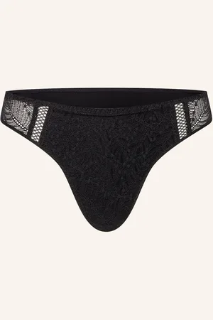 Simone Pérèle Simone Pérèle Slip Comète