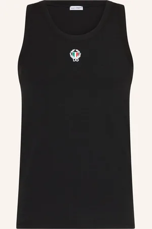 Dolce & Gabbana Unterhemd