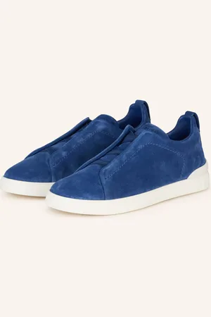 Ermenegildo Zegna Sneaker