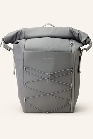 Kapten & Son Rucksack Yoho